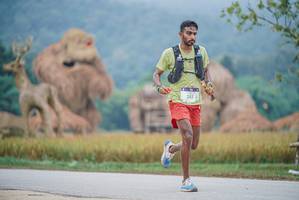 BIB: 245, 
                            <button type="button" onclick="openModal(22303441)" class="btn btn-primary btn-sm float-right btn-popup" data-toggle="modal" data-target=".modal-high-quality">
                        <i class="fas fa-shopping-cart"></i> Add to Cart
                    </button>
                                            <button type="button" onclick="isThisMe(22303441, true)" class="btn btn-success btn-sm float-right btn-popup btn-isme hidden" data-toggle="tooltip" data-placement="bottom" title="นี่คือรูปของคุณใช่ไหม คลิกที่นี่เพื่อเอาเข้าอัลบั้ม">
                        <i class="fas fa-plus"></i> Add to album
                    </button>
                    <button type="button" onclick="isThisMe(22303441, false)" class="btn btn-warning btn-sm float-right btn-popup btn-isnotme hidden">
                        <i class="fas fa-ban"></i> Remove from album
                    </button>